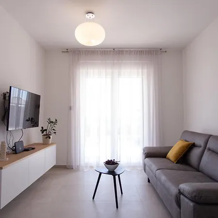 Apartment Antonio Kastela