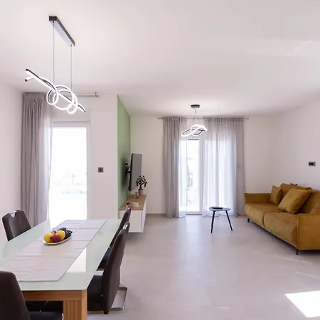 Apartment Antonio Kastela